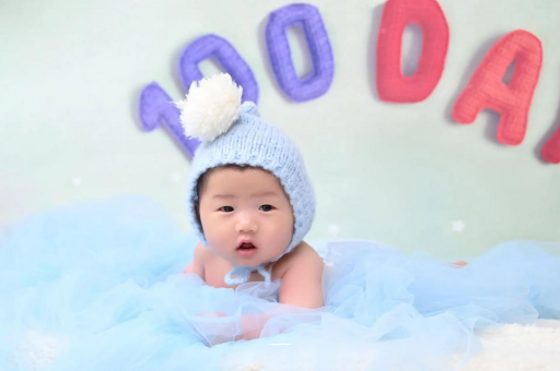 克拉玛依五个月宝宝咳嗽小妙招