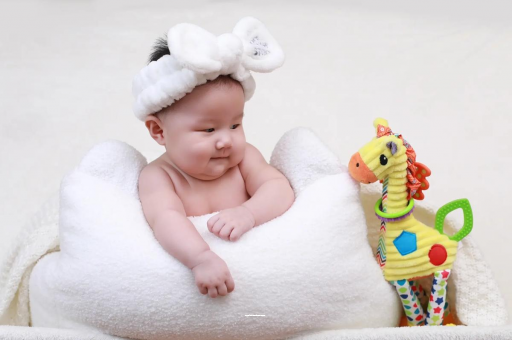 克拉玛依十五个月宝宝食谱 克拉玛依十五个月宝宝食谱