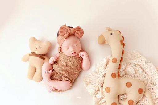 克拉玛依促进宝宝大脑发育 克拉玛依促进宝宝大脑发育