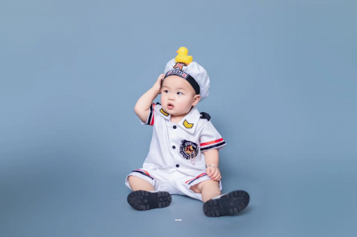 克拉玛依宝宝发烧能吃西瓜吗