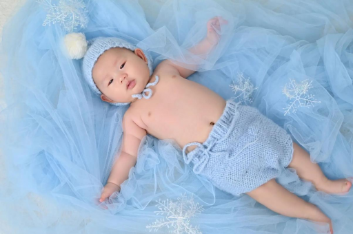 克拉玛依孕妇为什么肚子疼 克拉玛依孕妇为什么肚子疼