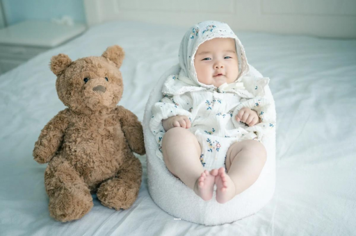 克拉玛依宝宝多大可以喝纯牛奶 克拉玛依宝宝多大可以喝纯牛奶