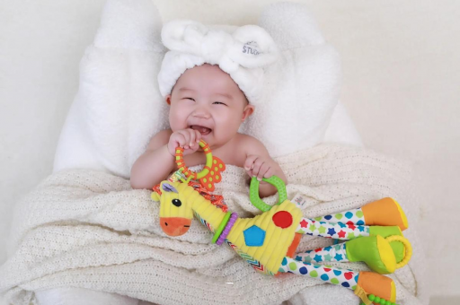 克拉玛依19个月宝宝辅食 克拉玛依19个月宝宝辅食