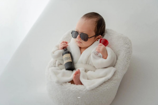 克拉玛依七个月孕妇的食谱 克拉玛依七个月孕妇的食谱