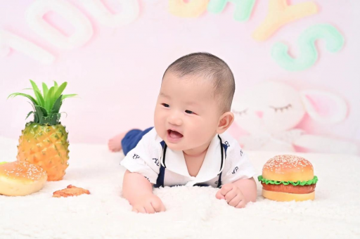 克拉玛依怀孕多久会没胃口 克拉玛依怀孕多久会没胃口