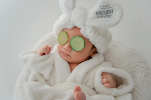 克拉玛依宝宝流鼻涕吃什么药 克拉玛依宝宝流鼻涕吃什么药