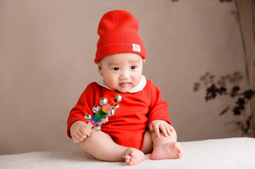 克拉玛依孕妇生化检查是什么