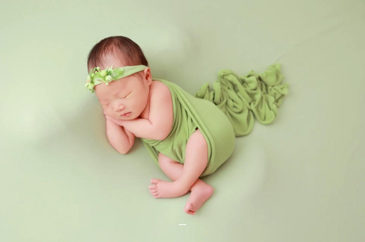 克拉玛依孕妇要检查哪些项目 克拉玛依孕妇要检查哪些项目