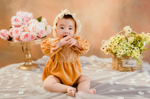 克拉玛依孕妇为什么总是打嗝 克拉玛依孕妇为什么总是打嗝