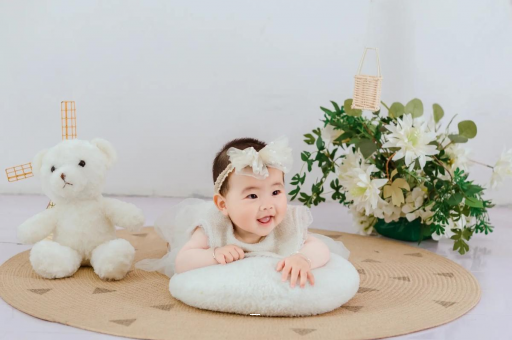 克拉玛依几个月宝宝可以吃水果 克拉玛依几个月宝宝可以吃水果