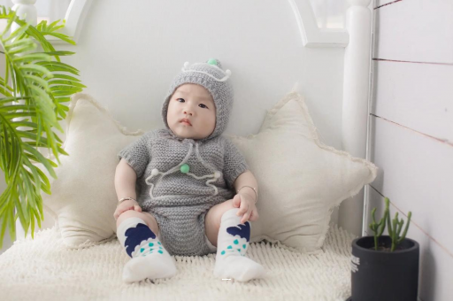 克拉玛依孕妇有哪些检查项目 克拉玛依孕妇有哪些检查项目