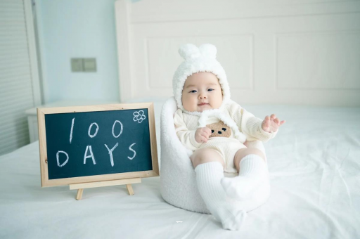 克拉玛依湿疹孕妇怎么食疗